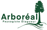 Arboréal Paysage | Paysagiste à Mouvaux