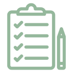 Services complets et personnalisés